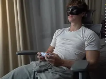 Chaturbate Nude Webcam of maestro3369
