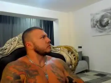 Chaturbate Sex Chat of masterdevil11