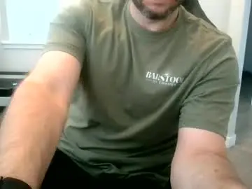 Chaturbate Nude Webcam of noface_hubby