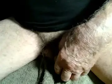 Chaturbate Private Sex Chat of rustic69