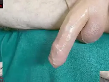 Chaturbate Watch Live Sex Cams of br_munch