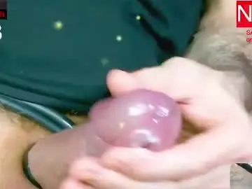 Chaturbate Live Porn of br_munch