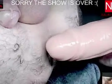 Chaturbate Private Sex Chat of br_munch