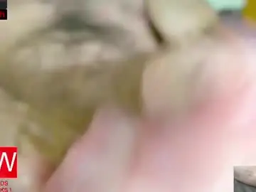 Chaturbate Best live sex cam show of br_munch