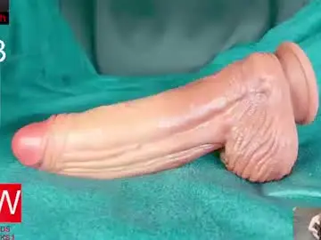 Chaturbate Best live sex cam show of br_munch