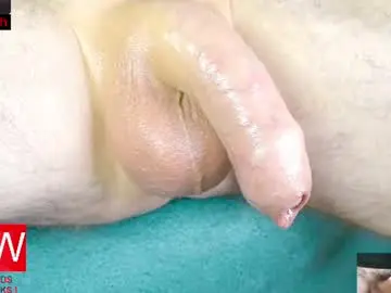 Chaturbate Live Sex of br_munch