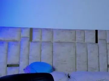 Chaturbate Best live sex cam show of connor_666