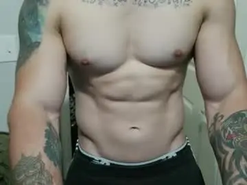Chaturbate Live Sex of evancage
