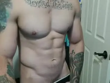 Chaturbate Sex Cam of evancage