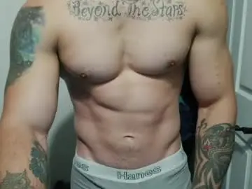 Chaturbate Sex Chat of evancage