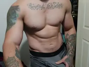 Chaturbate Adult Webcam of evancage
