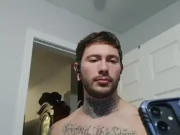 Chaturbate Sex Cam of evancage