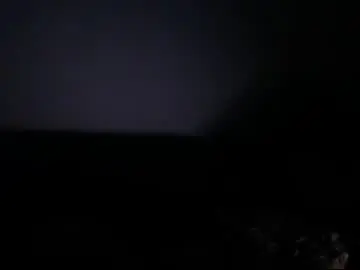 Chaturbate Free Porn Cam of hornymarc2002