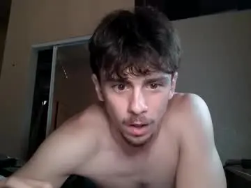 Chaturbate Live Sex of itsasher