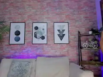 Chaturbate Free Porn Cam of jack_kum