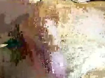 Chaturbate Adult Video Chat of lukethighwalker22