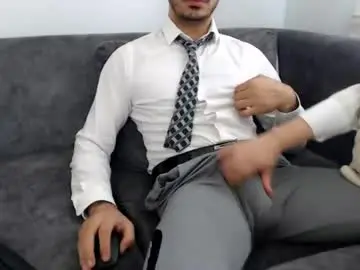 Chaturbate Live Sex of naughtyb00yy