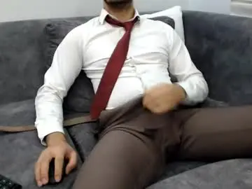 Chaturbate Adult Webcam of naughtyb00yy