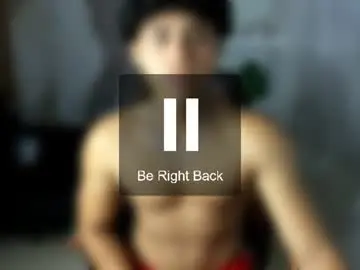 Chaturbate Free Porn Cam of peter_rory