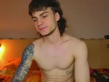 Chaturbate Adult Video Chat of sly_gus