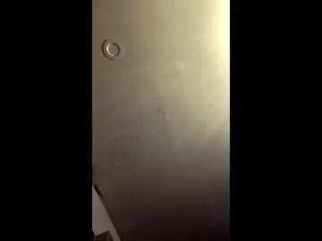 Chaturbate Live Porn of tallglassowater9cut459014