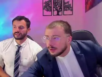 Chaturbate Private Sex Chat of alexanderjaz