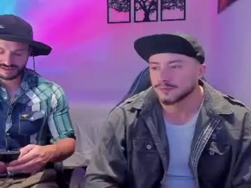 Chaturbate Best Webcam of alexanderjaz