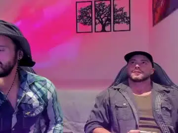 Chaturbate Free Porn Cam of alexanderjaz