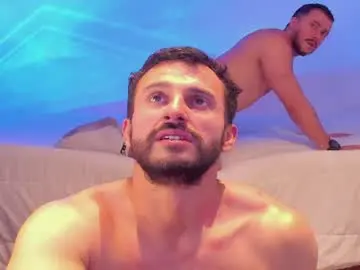 Chaturbate Best live sex cam show of alexanderjaz