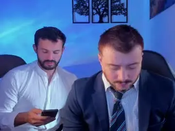 Chaturbate Watch Live Sex Cams of alexanderjaz