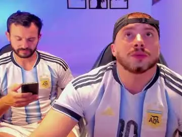 Chaturbate Private Sex Chat of alexanderjaz
