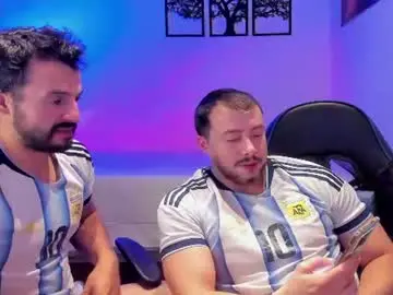 Chaturbate Private Sex Chat of alexanderjaz