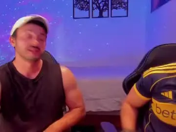 Chaturbate Watch Live Sex Cams of alexanderjaz