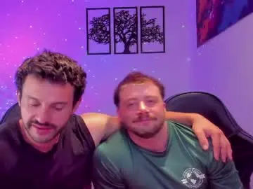 Chaturbate Private Sex Chat of alexanderjaz