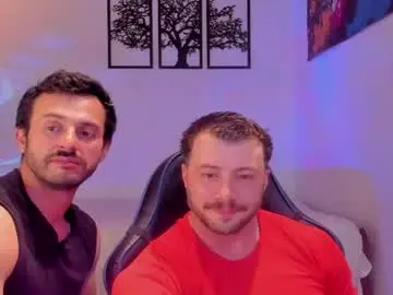 Chaturbate Watch Live Sex Cams of alexanderjaz