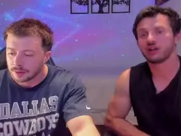 Chaturbate Live Porn of alexanderjaz