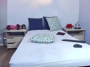 Chaturbate Free Live Porn of axell_stone