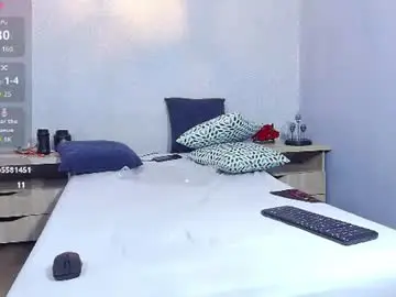 Chaturbate Live Sex Cam of axell_stone