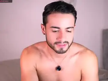 Chaturbate Sex Chat of aydan_stiven9