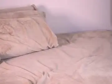Chaturbate Sex Cam of aydan_stiven9