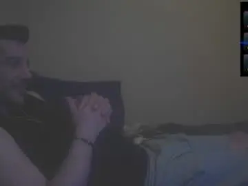 Chaturbate Live Porn of bigcawwwk