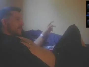 Chaturbate Sex Cam of bigcawwwk