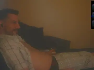 Chaturbate Sex Chat of bigcawwwk