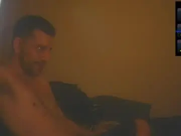 Chaturbate Private Sex Chat of bigcawwwk