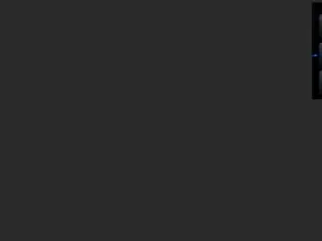Chaturbate Sex Chat of bigcawwwk