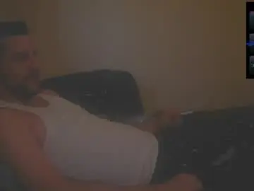 Chaturbate Live Sex of bigcawwwk