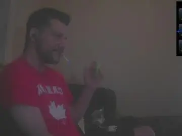 Chaturbate Free Porn Cam of bigcawwwk