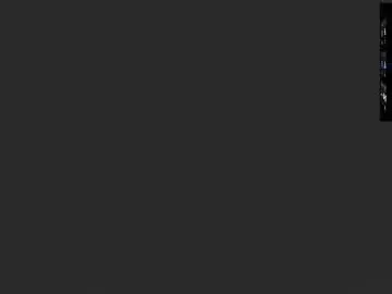 Chaturbate Private Sex Chat of bigcawwwk