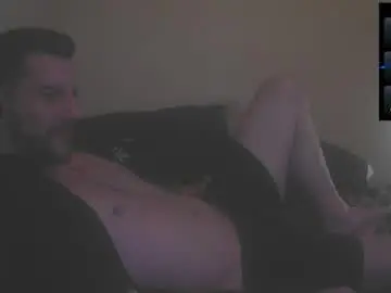 Chaturbate Best live sex cam show of bigcawwwk