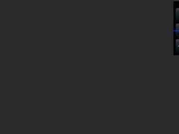 Chaturbate Private Sex Chat of bigcawwwk